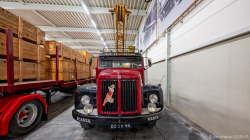 20250905-Metropole-Druten-00746